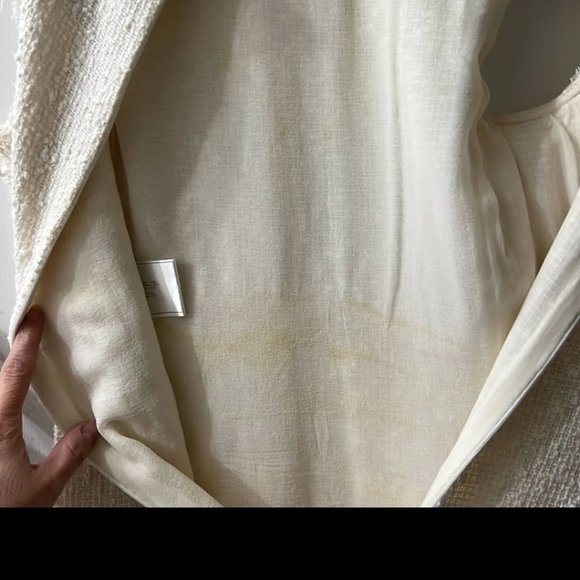 Authentic Chanel Dress - Picture 5 of 12